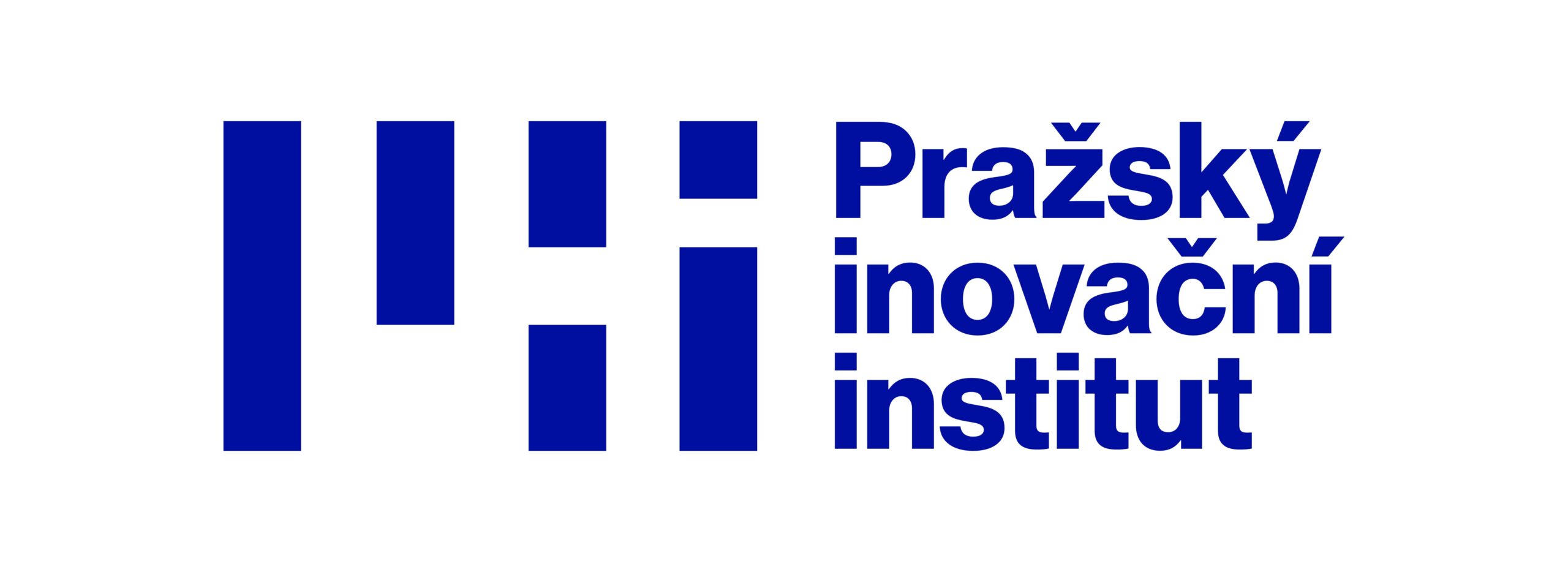 PII_logo-cz_Page_1200dpi