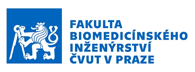 logo_FBMI-scaled