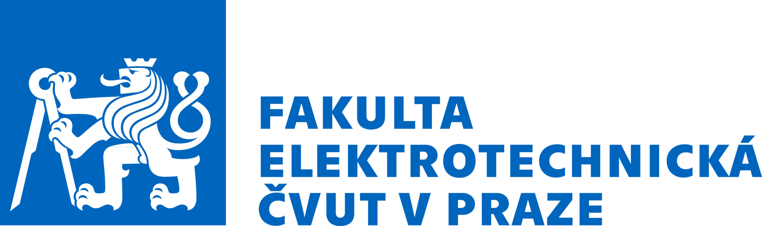 logo_FEL