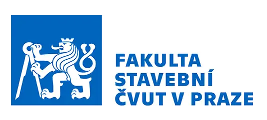 logo_FSv